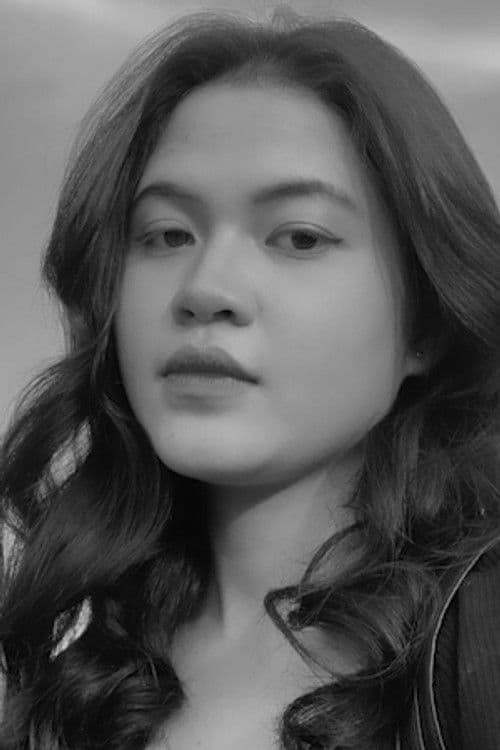 Mutiara Pramitha Maudy profile photo