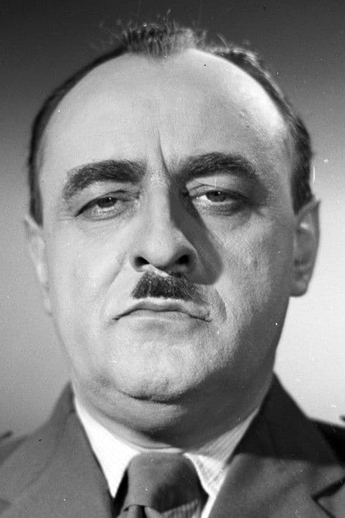 Adam Cyprian profile photo