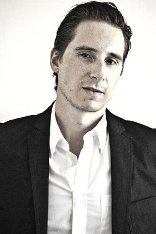 Alejandro Suárez Lozano profile photo