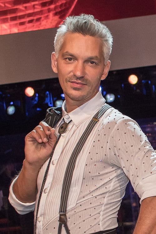 Faris Rahoma profile photo