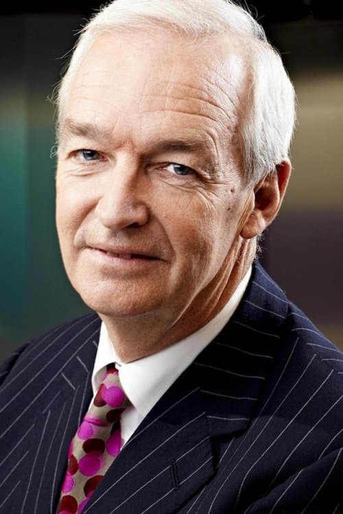 Jon Snow profile photo