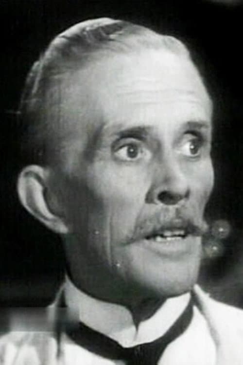 Agustín Orrequia profile photo