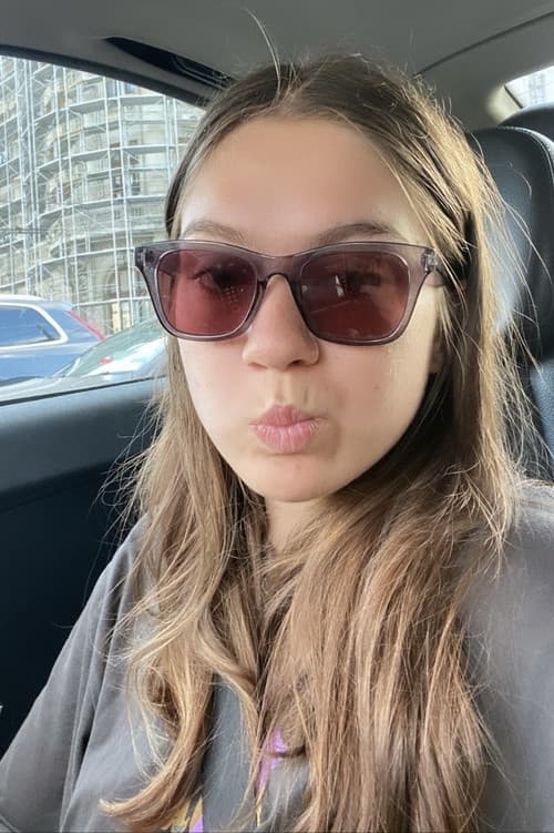 Iris Resit profile photo