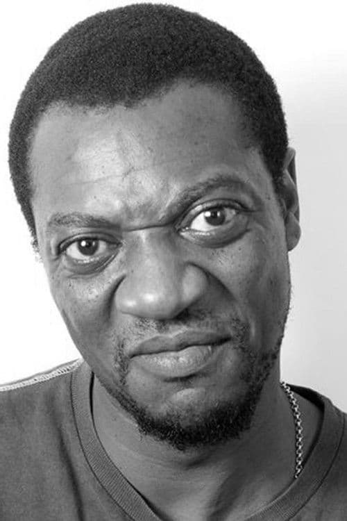 Everal Walsh profile photo