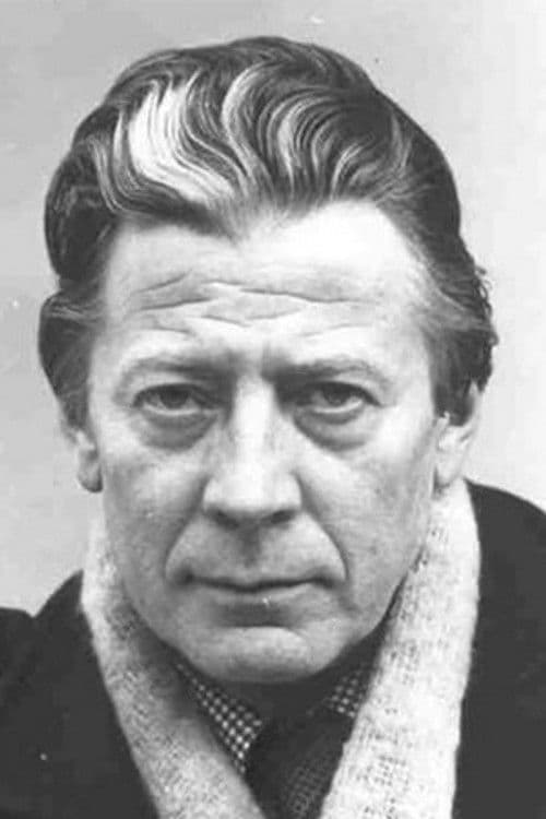 Zbigniew Niewczas profile photo