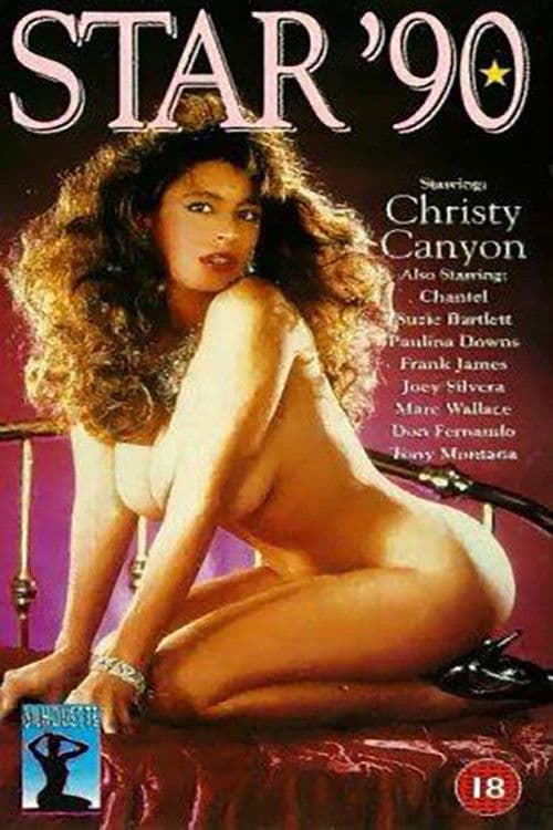Star 90 poster