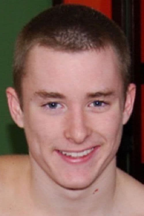 Logan Birch profile photo