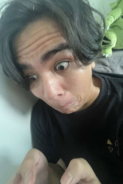 Javi Sison profile photo