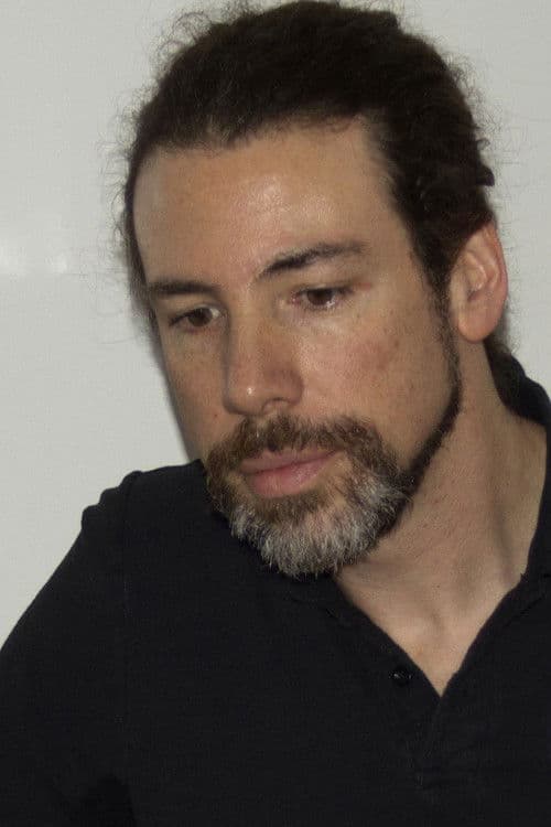 Morgan Andrews profile photo