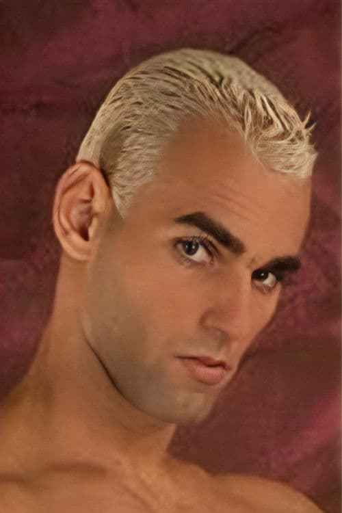 Rogerio Proenca profile photo