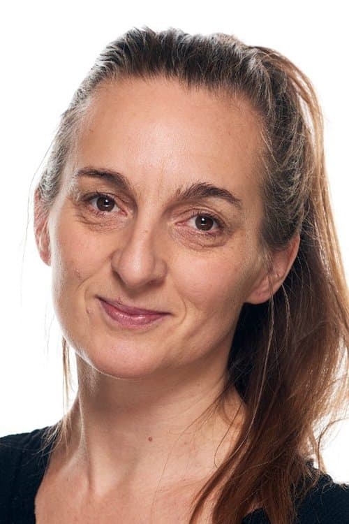 Marte Magnusdotter Solem profile photo