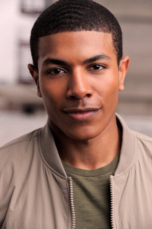 Xavier Avila profile photo