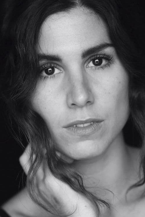 Sabrina Ferguen profile photo