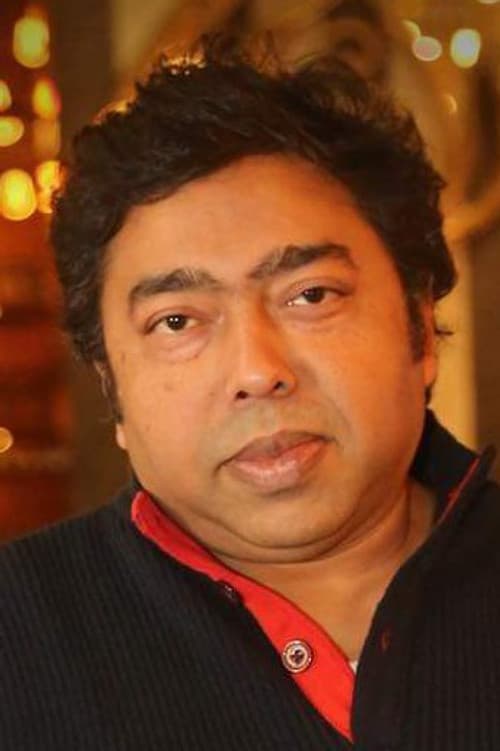 Neel Dutt profile photo