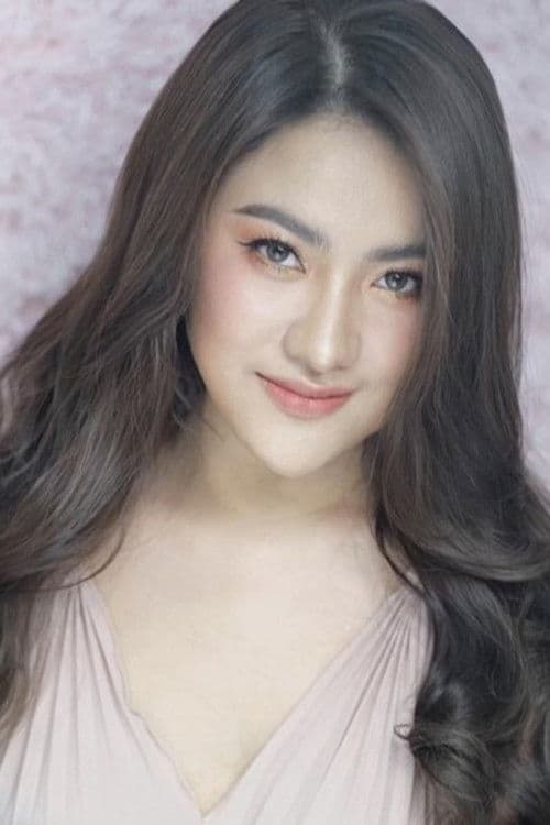 Ly Chan Siha profile photo