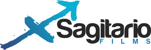 Sagitario Films