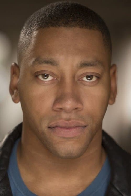 Rakeem Laws profile photo