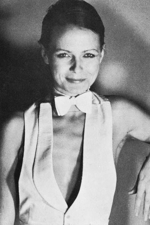 Daniela Ich profile photo