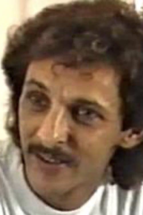 Henry Wolf profile photo