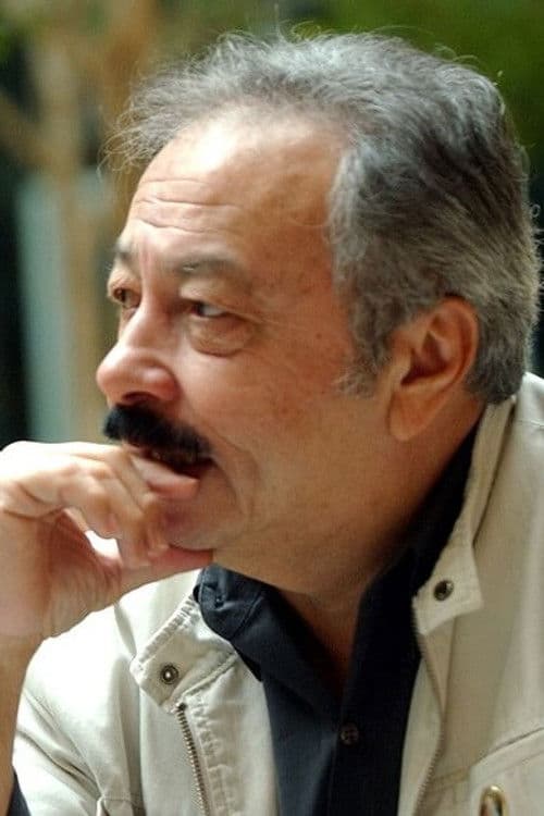 Elín Ortiz profile photo