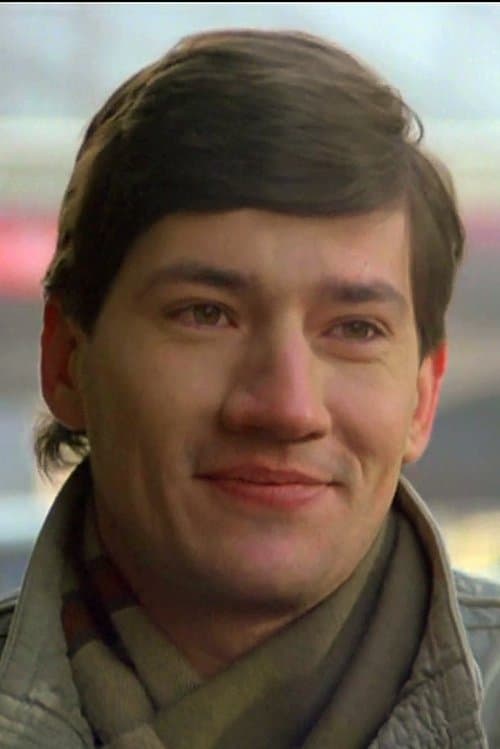 Jörg Hengstler profile photo