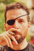 Juanma Mallén profile photo