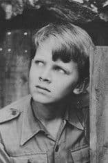 Olle Johansson profile photo