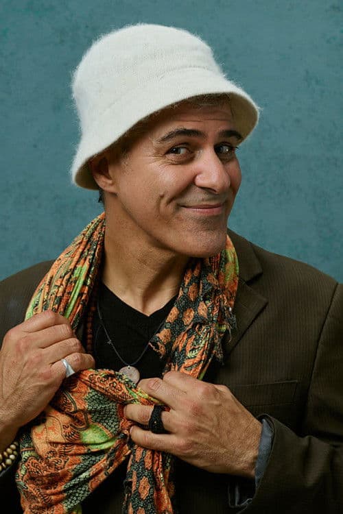 Nicky Bomba profile photo