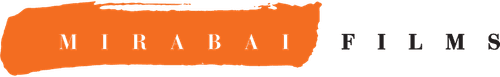 Mirabai Films