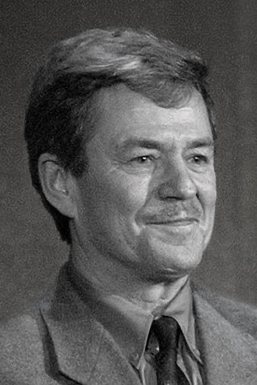 Eddie Axberg profile photo