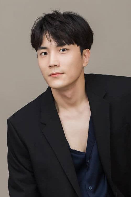 Jae-Hoon Kim profile photo