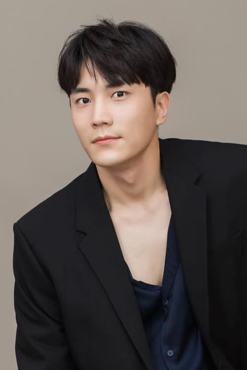 Jae-Hoon Kim profile photo