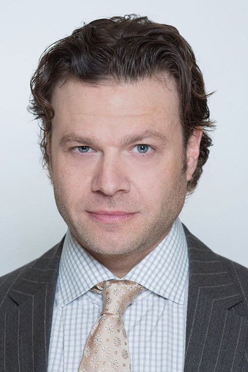 Eric Scott Gould profile photo