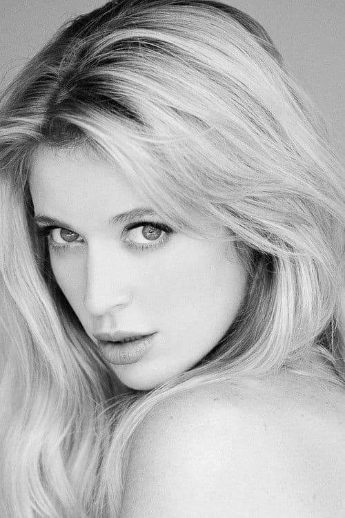 Laura Kirkpatrick profile photo