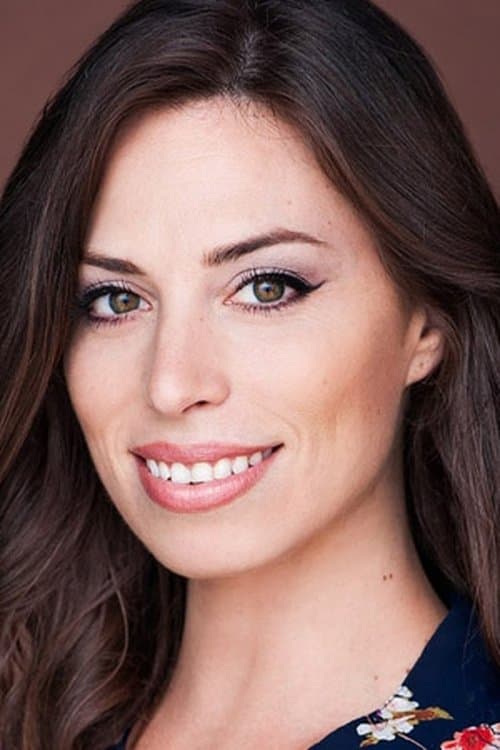 Brooke Heatley profile photo