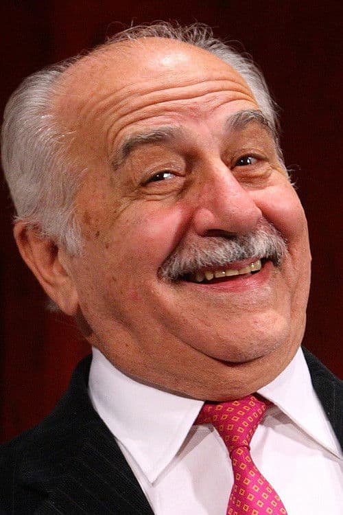 Luigi De Filippo profile photo