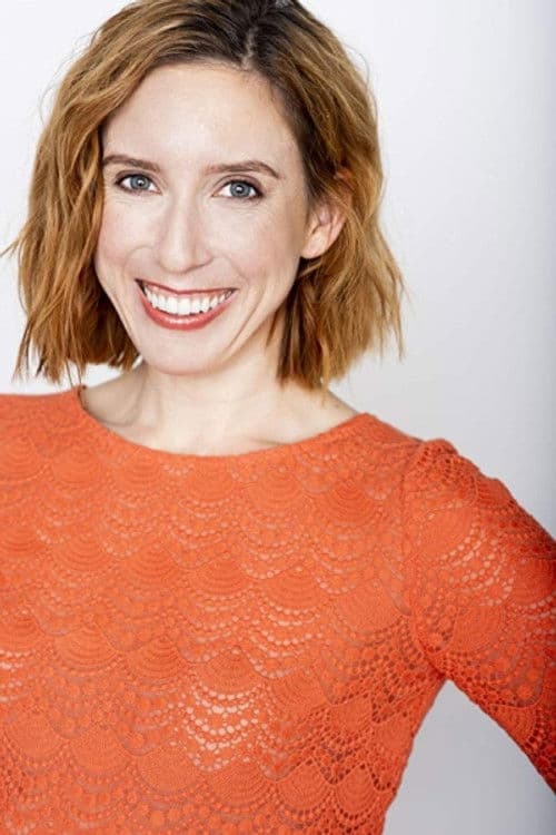 Hayley Jannielli profile photo