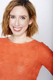 Hayley Jannielli profile photo