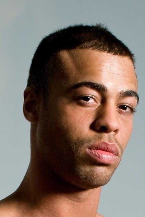 Micah Brandt profile photo