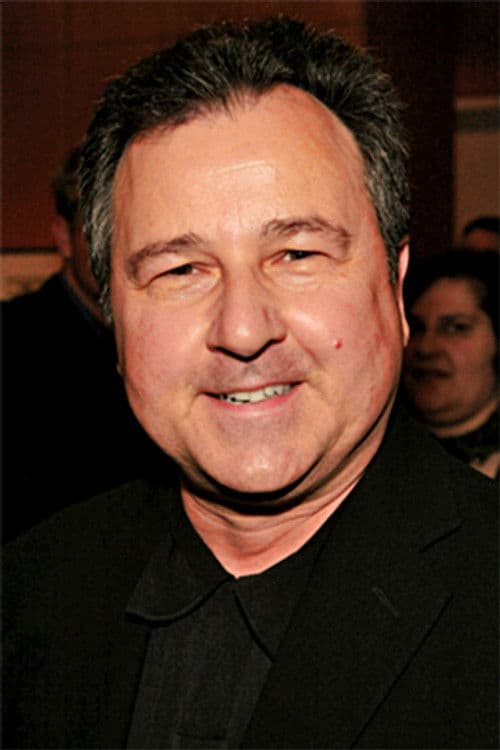 Bruno Kirby profile photo