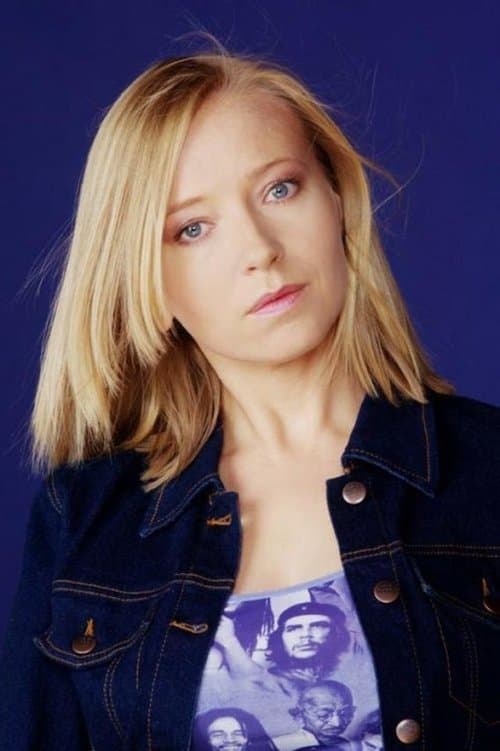 Dorota Segda profile photo