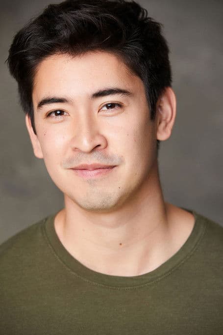 Ross Hutter profile photo