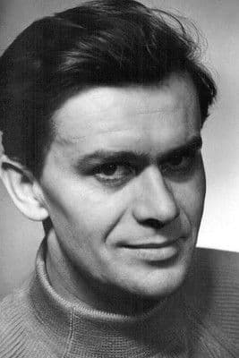 Ivo Palec profile photo