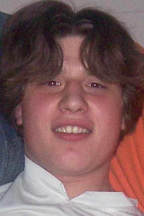 Did profile photo