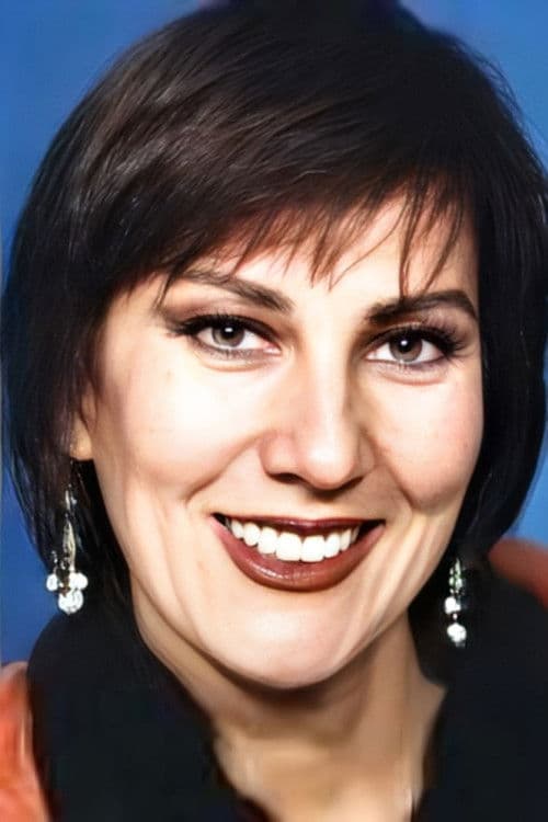 Merih Akalın profile photo