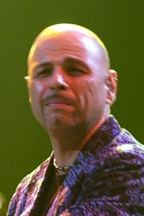 Mark Alexander profile photo