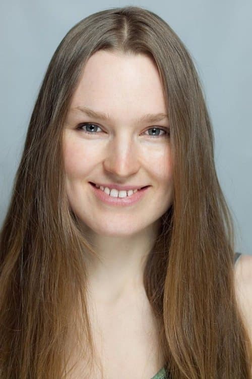 Lucrezia Phantazia profile photo