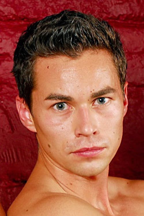 Tom Gree profile photo