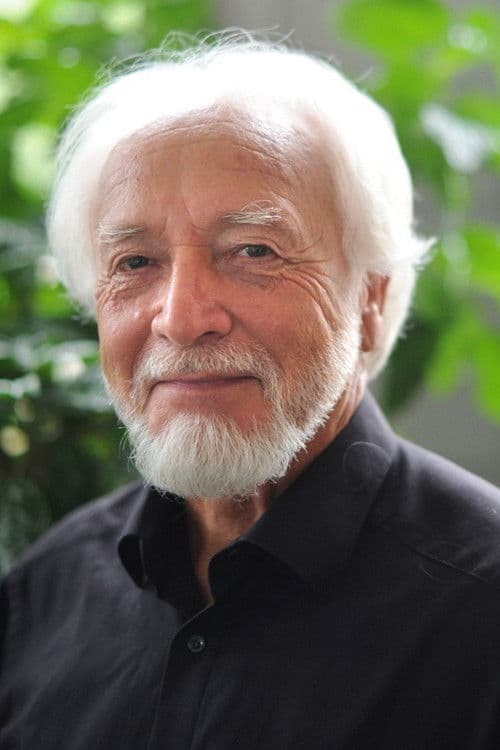 Dr. Ulrich Warnke profile photo