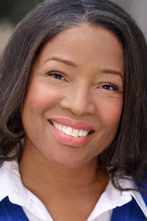 Brenda McCullough profile photo